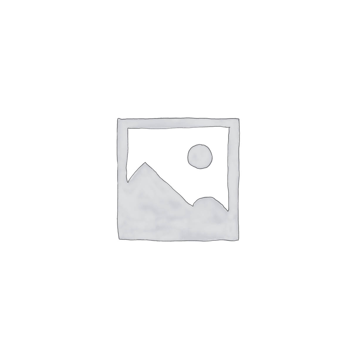 Plantilla curriculum vitae cv moderno 06
